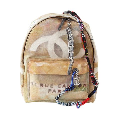 chanel backpack 2014 buy online